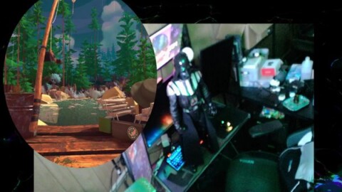 | ADHD GOSE BRRRRRRRRR|  !discord | 18+ | !giveaway | @multiplatform_gaming