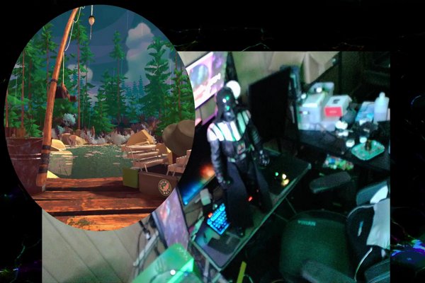 | ADHD GOSE BRRRRRRRRR|  !discord | 18+ | !giveaway | @multiplatform_gaming