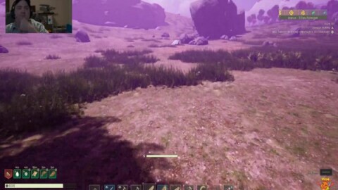 Group 15 is demanding we apprehend the suspect. He was last seen setting fire to the swap and arctic regions.