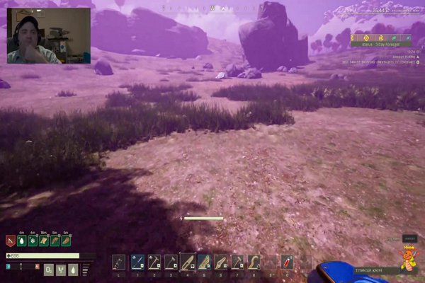 Group 15 is demanding we apprehend the suspect. He was last seen setting fire to the swap and arctic regions.