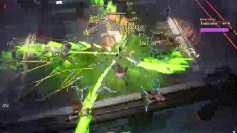 New Mythics Just Dropped! Let’s Round em up! The Saturday Smoke Sesh is on! Variety gaming and chill vibes.