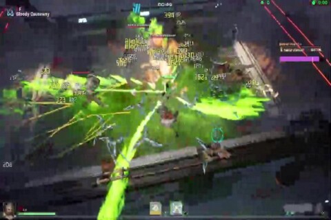 New Mythics Just Dropped! Let’s Round em up! The Saturday Smoke Sesh is on! Variety gaming and chill vibes.