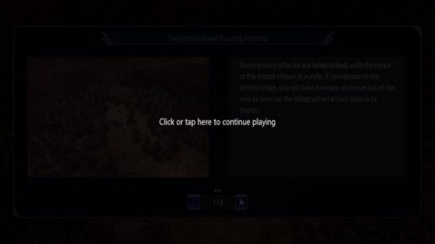 New Mythics Just Dropped! Let’s Round em up! The Sunday Smoke Sesh is on! Variety gaming and chill vibes.