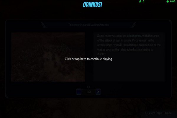 New Mythics Just Dropped! Let’s Round em up! The Sunday Smoke Sesh is on! Variety gaming and chill vibes.