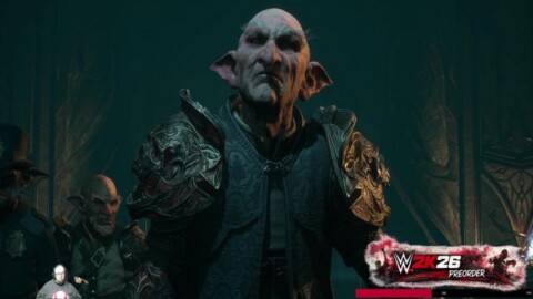 Ronda Potter Begins | Hero Mode Activated