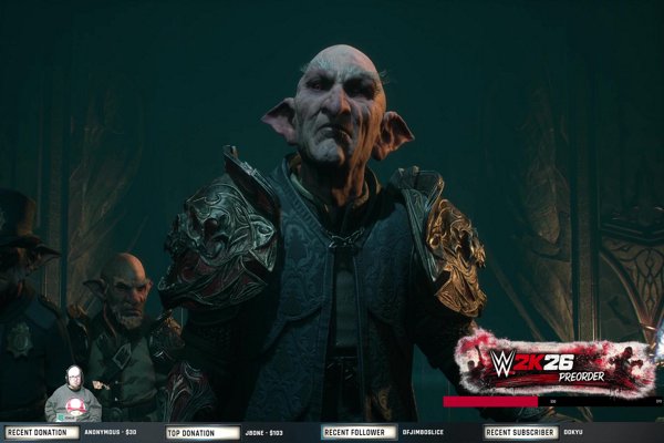 Ronda Potter Begins | Hero Mode Activated