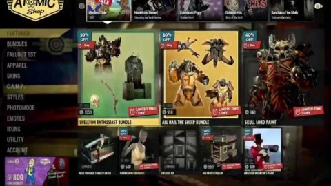 New Mythics Just Dropped! Let’s Round em up! The Sunday Smoke Sesh is on! Variety gaming and chill vibes.