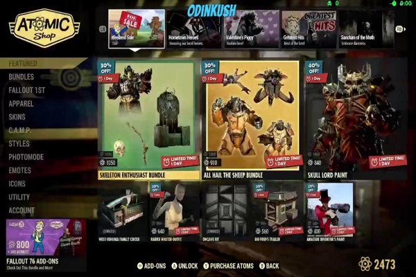 New Mythics Just Dropped! Let’s Round em up! The Sunday Smoke Sesh is on! Variety gaming and chill vibes.