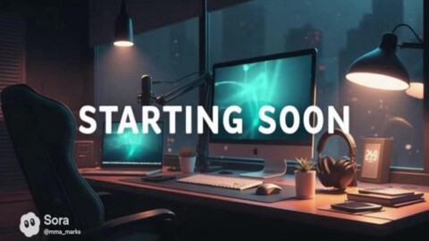 👉 UFC 5 | Open Challenge – Don’t Get Clipped