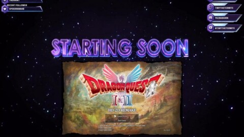 People say follow your dreams. Mine breathe fire and hoard gold, so this should end responsibly