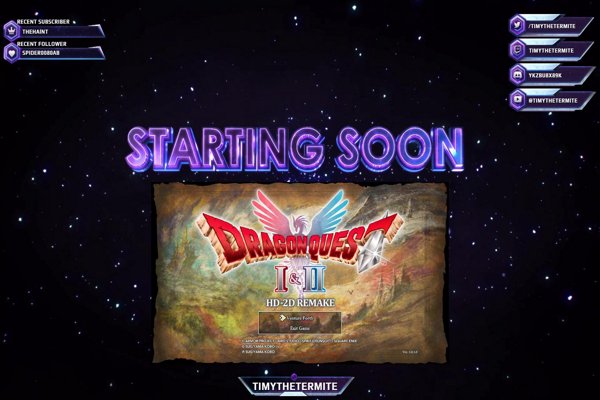 People say follow your dreams. Mine breathe fire and hoard gold, so this should end responsibly