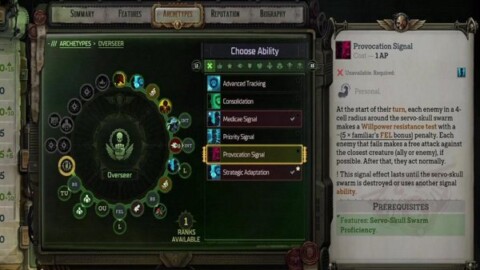 New Mythics Just Dropped! Let’s Round em up! The Sunday Smoke Sesh is on! Variety gaming and chill vibes.