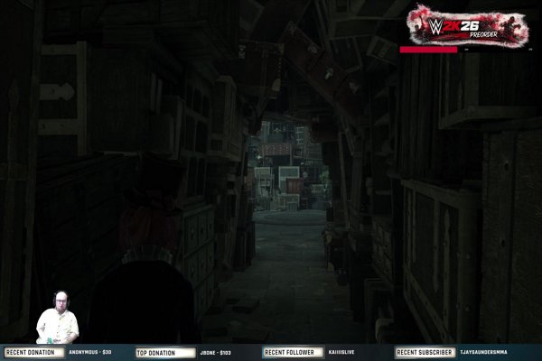 Hard Mode Only | Ronda Potter Makes Trolls Tap