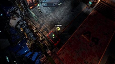 [DROPS ON✅]  No shirt, no shoes, no service. No cap. No tp, no prob. No Diddy. No Doubt! No Clout! Sloppy plops! Use a sock! Get your rocks!