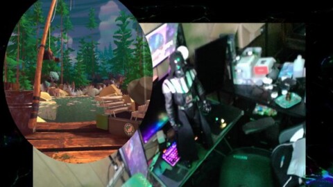 !fish to fish | Back at 10pm EST | ADHD GOSE BRRRRRRRRR|  !discord | 18+ |  @multiplatform_gaming