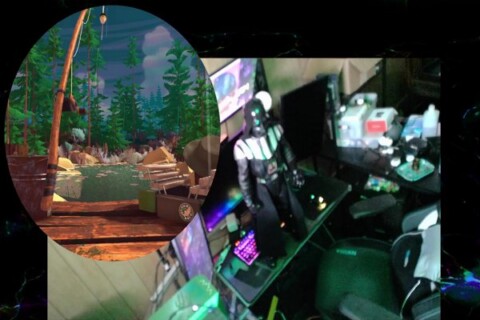 !fish to fish | Back at 10pm EST | ADHD GOSE BRRRRRRRRR|  !discord | 18+ |  @multiplatform_gaming