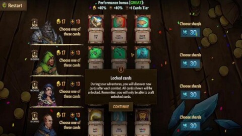 [DROPS ON✅]  No shirt, no shoes, no service. No cap. No tp, no prob. No Diddy. No Doubt! No Clout! Sloppy plops! Use a sock! Get your rocks!