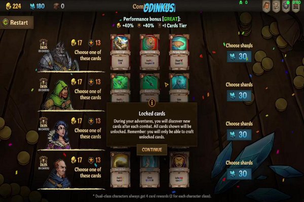 [DROPS ON✅]  No shirt, no shoes, no service. No cap. No tp, no prob. No Diddy. No Doubt! No Clout! Sloppy plops! Use a sock! Get your rocks!