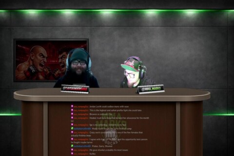 Strickland vs Hernandez 🔥 Picks, Bets & Breaking Down the Card LIVE