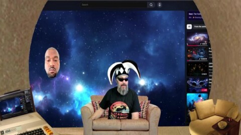 FILTHY FRIDAY: ROLL ROLL ROLL YOUR DOTE!!! LIVE NOW!! TYPE, “!cashmein” IN CHAT TO RECEIVE A FREE GIFT!!!