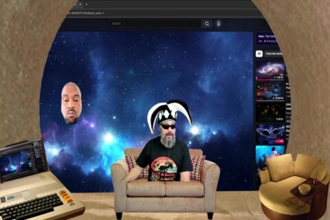 FILTHY FRIDAY: ROLL ROLL ROLL YOUR DOTE!!! LIVE NOW!! TYPE, “!cashmein” IN CHAT TO RECEIVE A FREE GIFT!!!