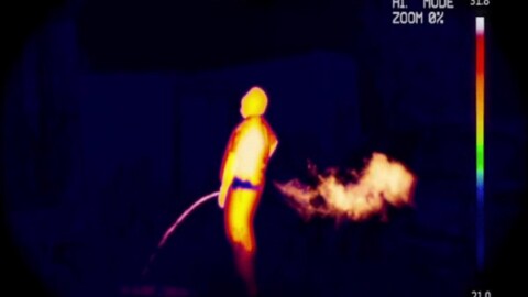 [DROPS ON✅]  No shirt, no shoes, no service. No cap. No tp, no prob. No Diddy. No Doubt! No Clout! Sloppy plops! Use a sock! Get your rocks!