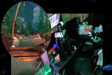 First time playing in like 10 years….. HELPPPPP| ADHD GOSE BRRRRRRRRR|  !discord | 18+ |  @multiplatform_gaming