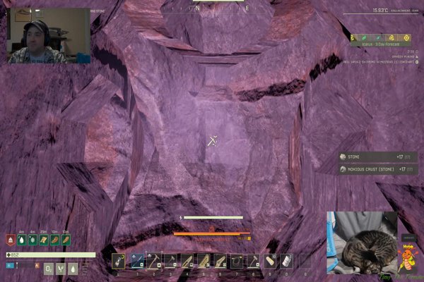 Timy falls screaming into the muck and mire where cinders smolder and death awaits beneath the black water