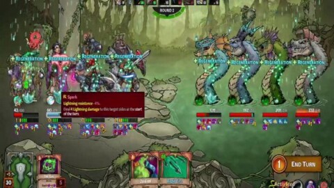 [DROPS ON✅]  No shirt, no shoes, no service. No cap. No tp, no prob. No Diddy. No Doubt! No Clout! Sloppy plops! Use a sock! Get your rocks!