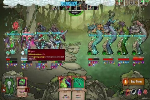 [DROPS ON✅]  No shirt, no shoes, no service. No cap. No tp, no prob. No Diddy. No Doubt! No Clout! Sloppy plops! Use a sock! Get your rocks!