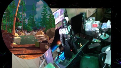 !fish to fish | Zero be eepy, back at 10pm EST | ADHD GOSE BRRRRRRRRR| !discord | 18+ | @multiplatform_gaming