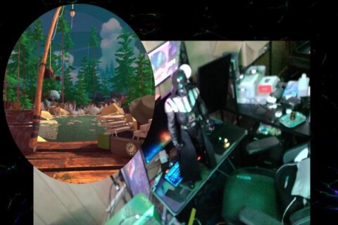 !fish to fish | Zero be eepy, back at 10pm EST | ADHD GOSE BRRRRRRRRR|  !discord | 18+ |  @multiplatform_gaming