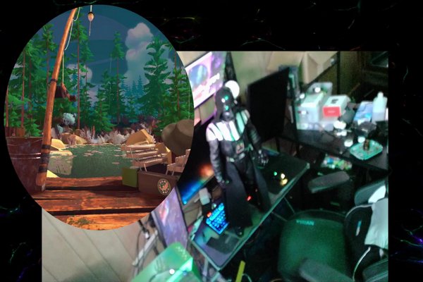 !fish to fish | Zero be eepy, back at 10pm EST | ADHD GOSE BRRRRRRRRR|  !discord | 18+ |  @multiplatform_gaming