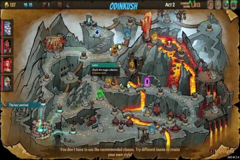 [DROPS ON✅]  No shirt, no shoes, no service. No cap. No tp, no prob. No Diddy. No Doubt! No Clout! Sloppy plops! Use a sock! Get your rocks!