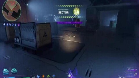 [DROPS ON✅]  No shirt, no shoes, no service. No cap. No tp, no prob. No Diddy. No Doubt! No Clout! Sloppy plops! Use a sock! Get your rocks!