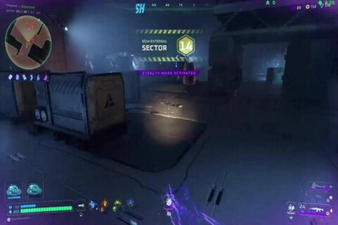 [DROPS ON✅]  No shirt, no shoes, no service. No cap. No tp, no prob. No Diddy. No Doubt! No Clout! Sloppy plops! Use a sock! Get your rocks!