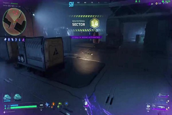 [DROPS ON✅]  No shirt, no shoes, no service. No cap. No tp, no prob. No Diddy. No Doubt! No Clout! Sloppy plops! Use a sock! Get your rocks!