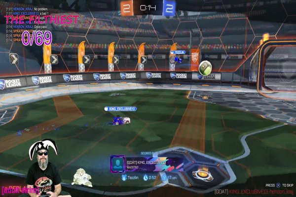 FILTHOSOPHY TUESDAYS: THE COALITION  OF CONSCIOUSNESS FOR UNIVERSAL HOMEOSTASIS!!! LIVE NOW!! TYPE,”!cashmein” IN CHAT TO RECEIVE A GIFT!!!