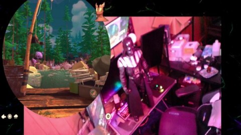 !fish to fish | Back at 10pm EST | ADHD GOES BRRRRRRRRR | !discord | 18+ | @multiplatform_gaming