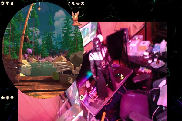 !fish to fish | Back at 10pm EST | ADHD GOES BRRRRRRRRR | !discord | 18+ | @multiplatform_gaming