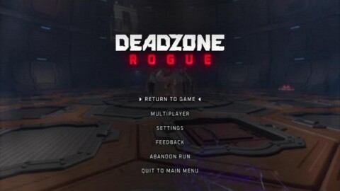 [DROPS ON✅]  No shirt, no shoes, no service. No cap. No tp, no prob. No Diddy. No Doubt! No Clout! Sloppy plops! Use a sock! Get your rocks!
