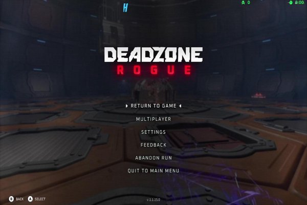 [DROPS ON✅]  No shirt, no shoes, no service. No cap. No tp, no prob. No Diddy. No Doubt! No Clout! Sloppy plops! Use a sock! Get your rocks!