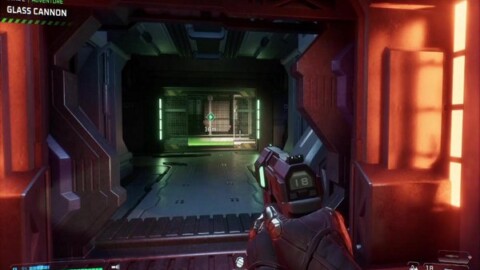 [DROPS ON✅]  No shirt, no shoes, no service. No cap. No tp, no prob. No Diddy. No Doubt! No Clout! Sloppy plops! Use a sock! Get your rocks!