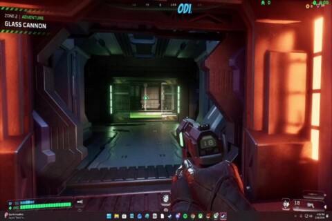 [DROPS ON✅]  No shirt, no shoes, no service. No cap. No tp, no prob. No Diddy. No Doubt! No Clout! Sloppy plops! Use a sock! Get your rocks!