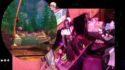 Sleepy Time, BBL 10pm est, !fish to fish  | MY ADHD HAS HAS  AOE | !discord | 18+ | @multiplatform_gaming