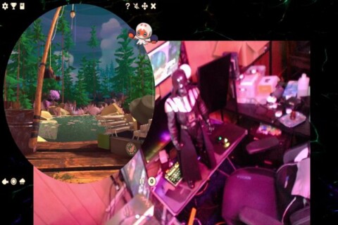 Sleepy Time, BBL 10pm est, !fish to fish  | MY ADHD HAS HAS  AOE | !discord | 18+ | @multiplatform_gaming