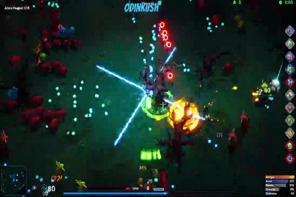 [DROPS ON✅]  New Class Is LIVE!!! TECHMARINE IS OP AS CAN BE! Let’s check out what this beast can do!