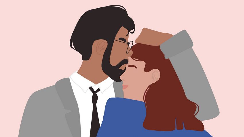 Latin Brides: That are Latin Ladies Trying To Find Marriage