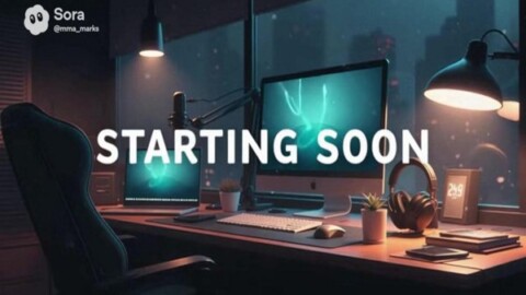 Late Night Light Work | Pull Counter Season 🥊