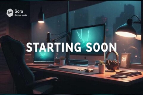 Late Night Light Work | Pull Counter Season 🥊